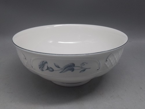 Villeroy boch - &,