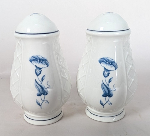 Villeroy boch val bleu - val, salz