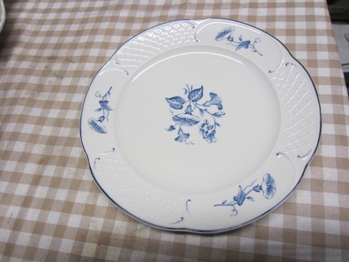 Villeroy boch val - , bleu
