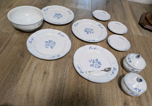 Villeroy boch val bleu - villeroy,