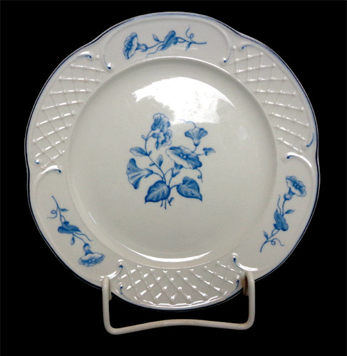 Brotteller villeroy boch - villeroy,
