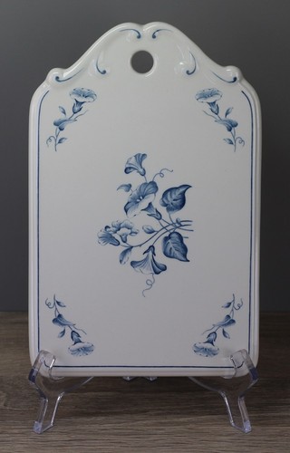 Villeroy boch b val bleu - v&b,