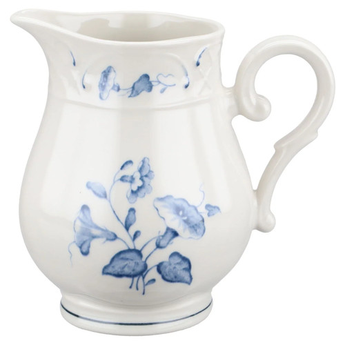 Villeroy boch val - boch,