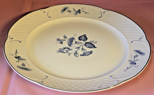 Villeroy boch val - boch,