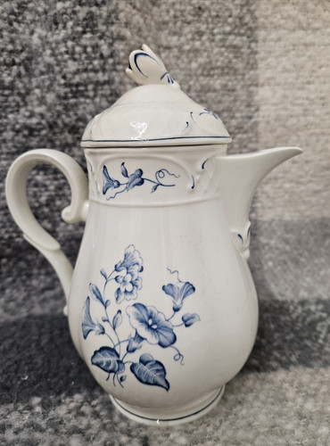 Villeroy und boch val - val, bleu