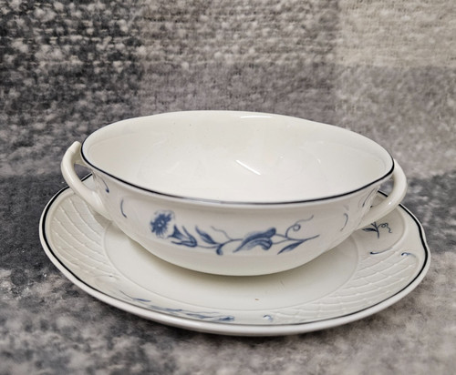 Villeroy und boch - und, val