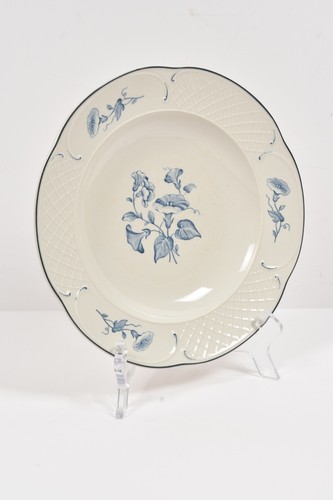 Villeroy boch suppenteller - &,