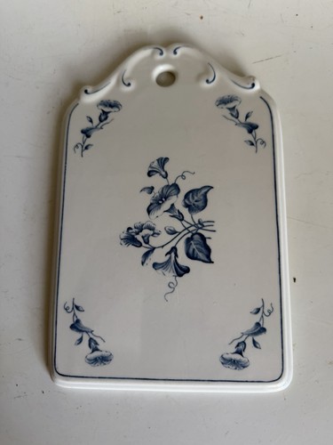 Villeroy boch val bleu - villeroy, "val
