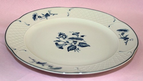 Villeroy boch val - v&b,