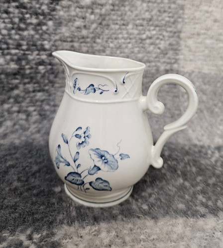 Villeroy und boch val bleu - boch,