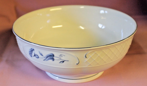 Villeroy boch val bleu - villeroy,