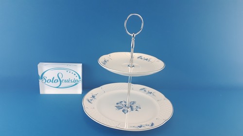 Villeroy boch val - &,