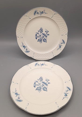 Villeroy boch val bleu 2 - &,