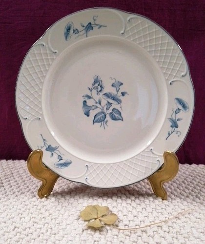 Villeroy boch val bleu - villeroy,
