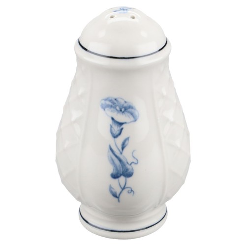 Salzstreuer villeroy boch - &,