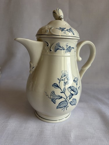 Villeroy boch val - villeroy, „val