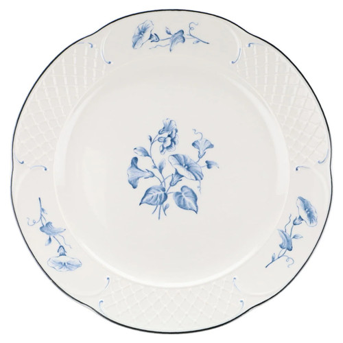 Villeroy boch val - boch,