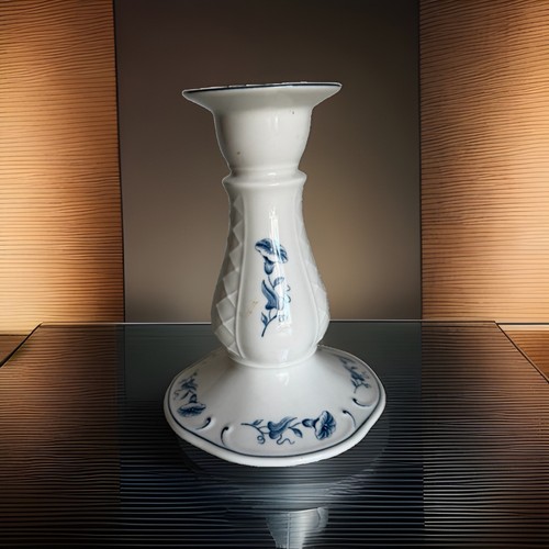 Villeroy boch val bleu - villeroy, &
