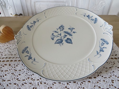 Villeroy boch val bleu - villeroy,