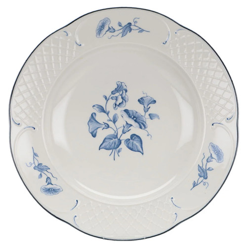 Villeroy boch val bleu - boch,