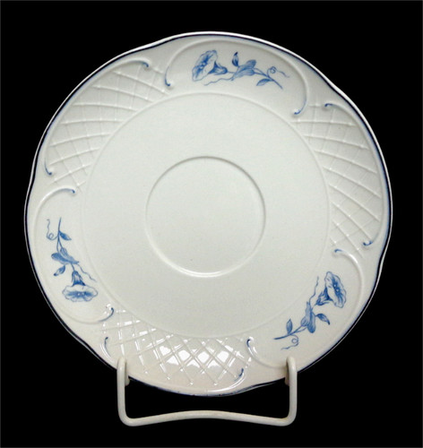 Unterteller villeroy boch - unterteller,