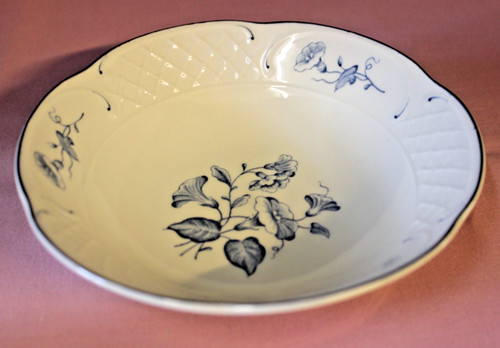 Villeroy boch b - villeroy, val