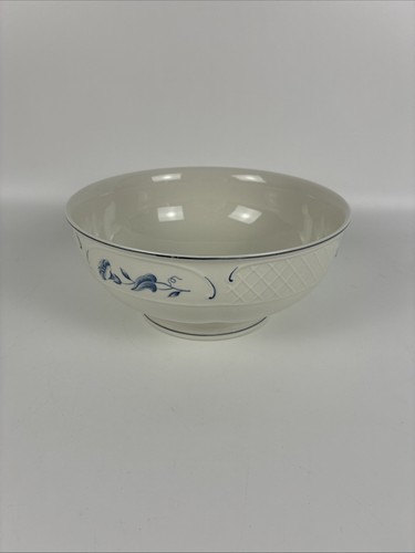 Villeroy boch val - boch, bleu“