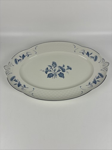 Villeroy boch val bleu - villeroy,