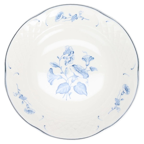Villeroy boch val bleu - val,