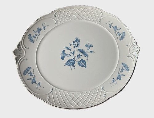 Villeroy boch val - b,