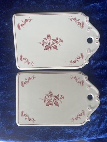 Porzellan villeroy boch - villeroy, &