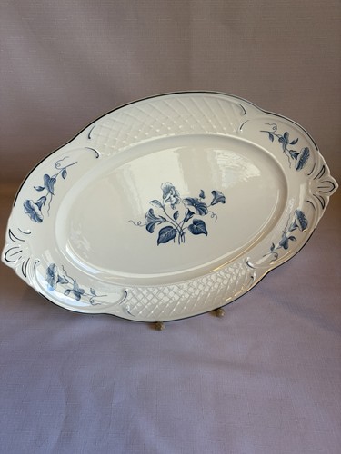Villeroy boch val - villeroy, „val