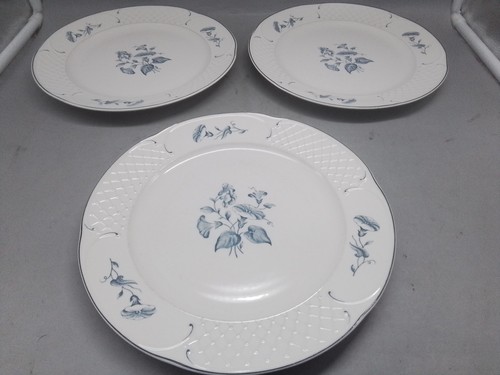 Villeroy boch - 3,