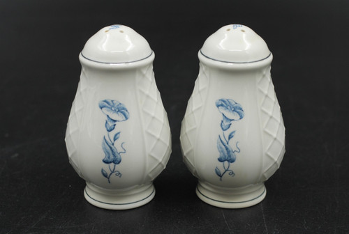 Villeroy boch val bleu - val,