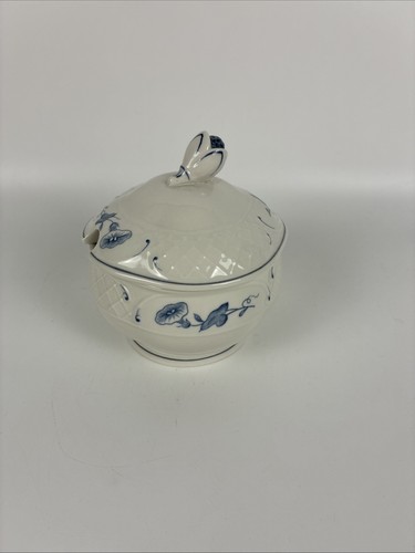 B23 villeroy boch - b23/8,