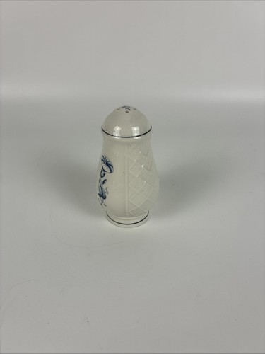 Villeroy boch val bleu - boch,