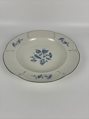 B23 villeroy boch val - boch,