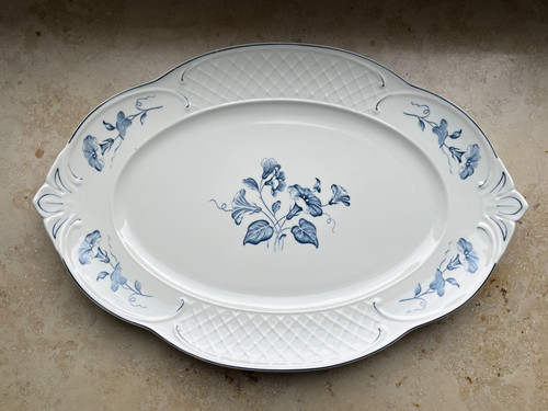 Villeroy boch val - &,