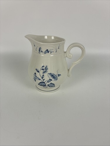 B23 villeroy boch val - b23/8,