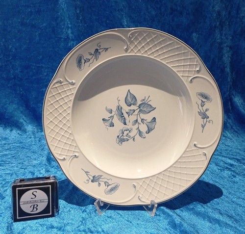 B23 villeroy boch val - b23/8, v&b