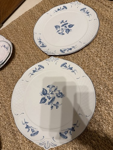 Villeroy boch tortenplatten - &,