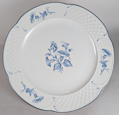 Villeroy boch val - villeroy,