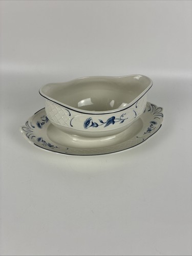 Villeroy boch val - villeroy,