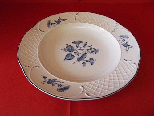Villeroy boch val bleu - villeroy,