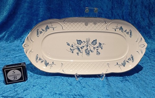 B23 villeroy boch val - b23/8,