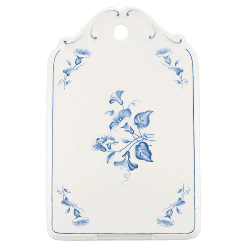 Villeroy boch val - boch,