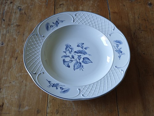 Villeroy boch val bleu - villeroy,