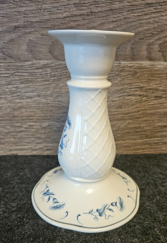 Villeroy und boch val - und, bleu