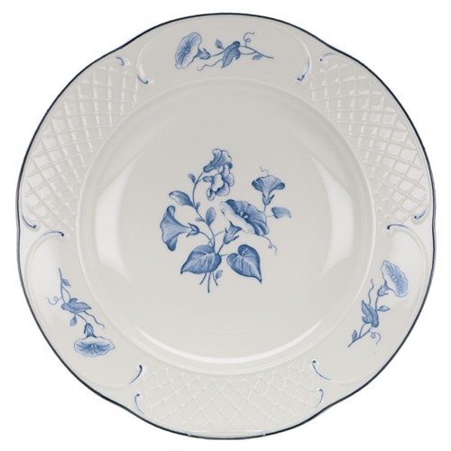 Suppenteller villeroy boch - suppenteller,