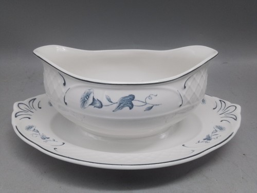 Villeroy boch sauciere val - boch,